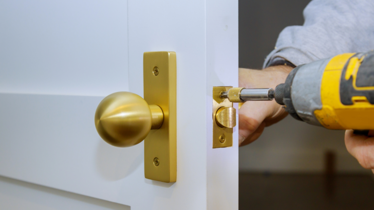 Rely on Us: Commercial Locksmith Services in Rancho Palos Verdes, CA